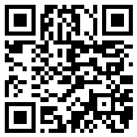 QR Code for bitcoin:137fkRE5fzqysSYUkLoR8eRiyDStN1eFyi