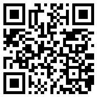 QR Code for bitcoin:137njBm2r7XoitCgEp1DpabcdxLFHARFKu