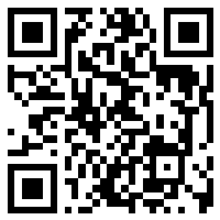 QR Code for bitcoin:137oqNHZp7PPM3fPkqHHtaD3Jr2is9dUYu