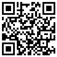 QR Code for bitcoin:137rGuick7iZRvPrM5v2FGE59kEG8QFa5C