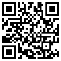 QR Code for bitcoin:137rXYQnaMxqQ8HeATF2i69Fa2KbCsonwn