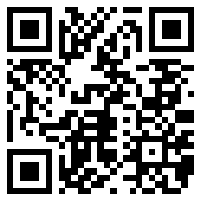 QR Code for bitcoin:137tGZd6niRRAZddrnDDqZe1AgqjsiXpwu