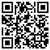 QR Code for bitcoin:137vPKWbvkP3QMVMdNV4foTkSaVCKjVCQ3
