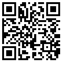 QR Code for bitcoin:1382DH4weNFBdzdSfDUME9LEzLxKiEZKqt