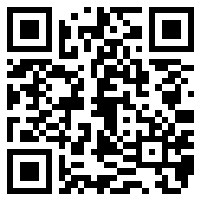 QR Code for bitcoin:1382PDoT1TRWXxnFbBDfL93GU1M8uykWaW