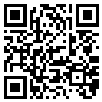 QR Code for bitcoin:1383PpXuH6mUEeNZdMkFXFmsKjnXnp97LC