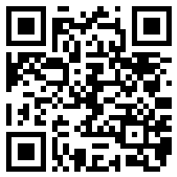 QR Code for bitcoin:1385K8biTfckoj74aM4ctq3iAE69chDSqv