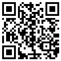 QR Code for bitcoin:138HEM1gDs5YFX3CapP1RwpEDMM87qyqM6