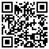 QR Code for bitcoin:138KEEGFvxitNcQbeBUHH1dDemgaquprC3