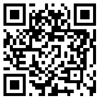 QR Code for bitcoin:138LiSS8wAr9E5dX5XwCSXD77d9d5PeQYK