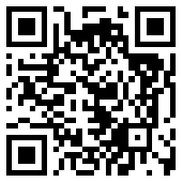 QR Code for bitcoin:138SqMgh2dU2nHTZbMAgdeKph7ebdaWDAh