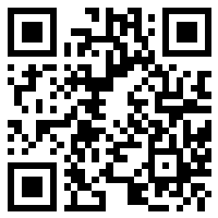 QR Code for bitcoin:138Xkeo7ATH3oYNaMr7mqCjYkrK8EgXHpJ