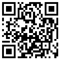 QR Code for bitcoin:138c2J5jz3cb5BNtRBm1KeHv5Js7hYbmo9