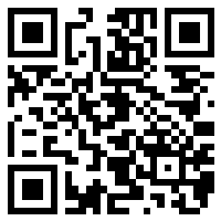 QR Code for bitcoin:138dU6bAHNs63eh22YXxkS5MmQ5GDANqd4