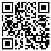 QR Code for bitcoin:138e71TDPxzNvYrQEYv3bG47Vc2zySBVmP