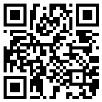 QR Code for bitcoin:138etf5VqY7XMNJd3tNf5ANFpeiJUNhtRG