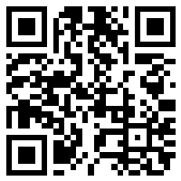 QR Code for bitcoin:138rtTAfoWu4ViFkosHMLJecWdpUPe9148