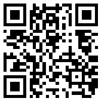 QR Code for bitcoin:138uuTkYRjwDASgDFTmYQY9NJEgGfnocAC