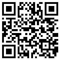 QR Code for bitcoin:1391aBVc2nMq7jpChSyoyai9mMaWsHLZAv
