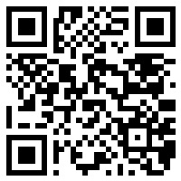 QR Code for bitcoin:1395cindRZoVB6fmRRVygiNhrGLbq2mJyc
