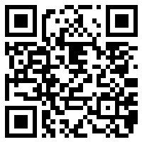 QR Code for bitcoin:1397spfs4BTejHMW7v58eqk3iqRvx2uLMn