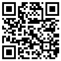 QR Code for bitcoin:139Bc9QSFn24uZJ7kAzMbrHZPcZvQBvmcw