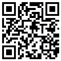 QR Code for bitcoin:139BfubgVceVWSjR3omup6shxUm3Ti8PyH