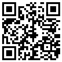 QR Code for bitcoin:139FFghf1sDM6RtDhUtow1QhTAALsFhFp1