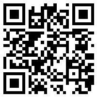 QR Code for bitcoin:139FmWxWBEMsg6TkfmGS2n6hGGbeoSDSZS