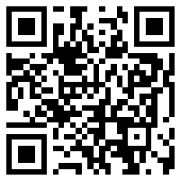QR Code for bitcoin:139QDz6cHFAQwDUq7pgSbjTpwmDZVQJCaJ