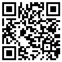 QR Code for bitcoin:139RM6xwbDozh7zBCVHCgD3LnNHKuintor