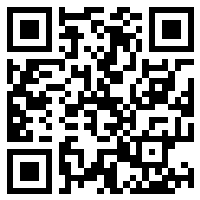 QR Code for bitcoin:139SPuEbCG9UebfaEvDhtZmTZ1fogae4mq