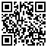 QR Code for bitcoin:139TYQMakwVAw5dguYRECFC2en56A2fxTV