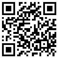 QR Code for bitcoin:139YCimtskS92fykDa657WW9SRwnqY6Gz2