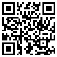 QR Code for bitcoin:139Z39NuUSAFDx2m1G2jq5fCJ4b2H5M6kY