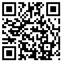 QR Code for bitcoin:139aZAwT6CnV6eGnPHHrWNek8qYmReHwHo