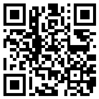 QR Code for bitcoin:139aujNfZYSW6DPa4gbX5ToHoDY5TM26xu