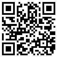 QR Code for bitcoin:139bBAovdZPmDRRbbfwh1oZjNMv4sUZiby