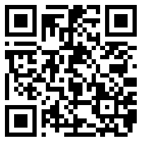 QR Code for bitcoin:139cNVB8dmkH69g6ZeaMY1BEL5ZeMWyVT3