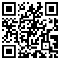 QR Code for bitcoin:139dkMLAtWGT1BbiZpitVd5YhLGvZjPQ6b