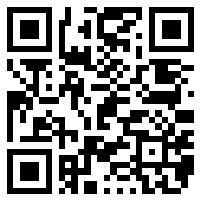 QR Code for bitcoin:139eE94BKFxGDCn3g3Hm3byJ5fYKMPLaTo