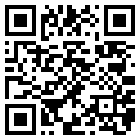 QR Code for bitcoin:139mBS19Ehb1D2C5sk7V1sBEdrsd5xmx3h