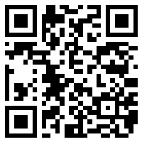 QR Code for bitcoin:139ximFf8XT7Bgd4SArRdwvgK2AZnPmPiE