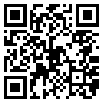 QR Code for bitcoin:13A7bWDqjehX2GDheZGFgXFqujhrW9MWuk