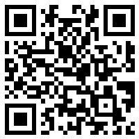 QR Code for bitcoin:13ABorSPthviwCpcJACS145NJJyT3HSkJw
