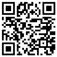 QR Code for bitcoin:13AFByfTUHFpcHPGKDenmsdynCkkmKbFhC