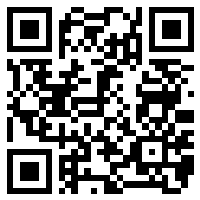 QR Code for bitcoin:13ALRh392rTP7oYB7vbv6tyBJaMhFjeWad