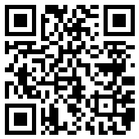 QR Code for bitcoin:13AM1kMBQLLFbFzsyHWapFdupymXjNVRrM