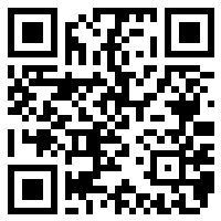 QR Code for bitcoin:13AN8tqBdBd89Ai5YHQEXdZ66WFaXWCk66