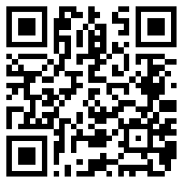 QR Code for bitcoin:13AP756XqJ9cRvpTpNCGSmmMb2Er55eE4G